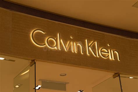 calvin klein online store malaysia|Calvin Klein promotion.